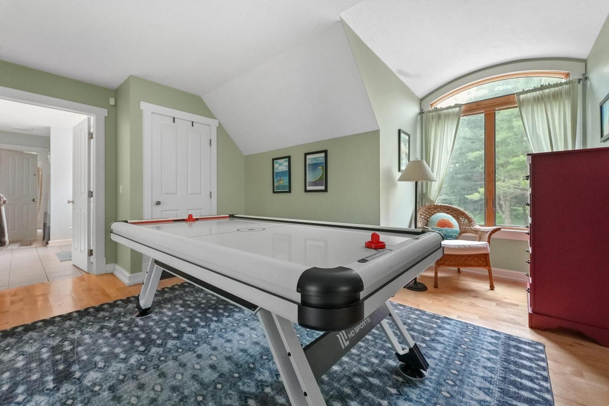 Northport Bay Beach Getaway Экстерьер фото